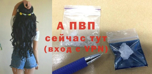 скорость Богородск