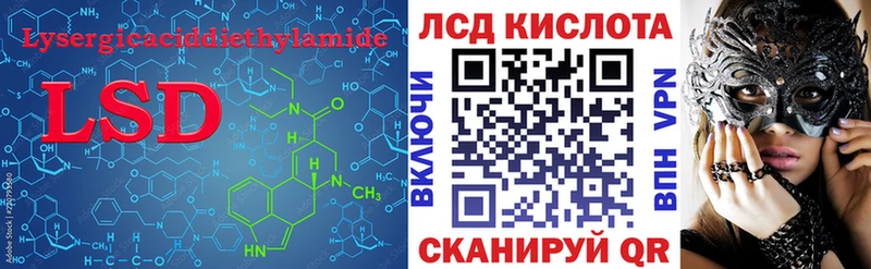 хочу наркоту  Кстово  LSD-25 экстази ecstasy 